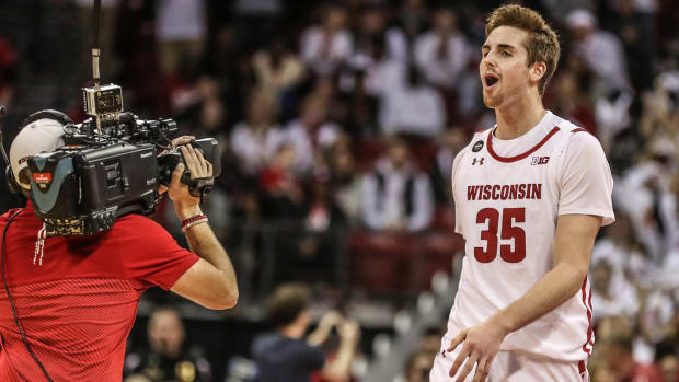 wisconsin